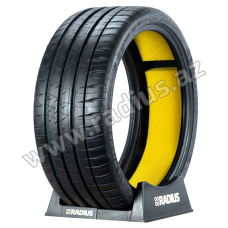 Pilot Sport 4S 235/35 R20